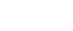 bithumb